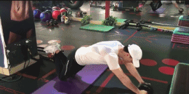 產(chǎn)后怎么瘦腰瘦肚子 二胎產(chǎn)后腰圍80到62全攻略 產(chǎn)后怎么瘦腰瘦肚子 二胎產(chǎn)后腰圍80到62全攻略