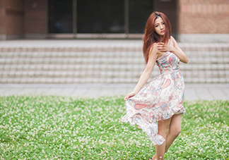 女生說wuli是什么意思？女生說wuli怎么回復？
