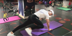 產(chǎn)后怎么瘦腰瘦肚子 二胎產(chǎn)后腰圍80到62全攻略 產(chǎn)后怎么瘦腰瘦肚子 二胎產(chǎn)后腰圍80到62全攻略