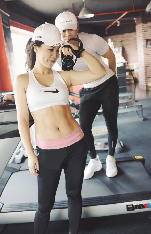 產(chǎn)后怎么瘦腰瘦肚子 二胎產(chǎn)后腰圍80到62全攻略 產(chǎn)后怎么瘦腰瘦肚子 二胎產(chǎn)后腰圍80到62全攻略