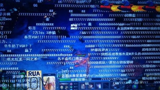 777是暗示什么意思？女生發(fā)777是什么意思？