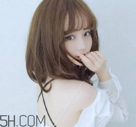 777是暗示什么意思？女生發(fā)777是什么意思？