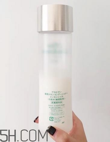 奧爾濱健康水味道 奧爾濱健康水多少錢？
