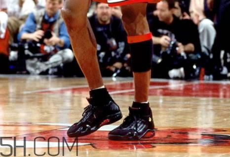 air jordan 14 last shot最后一投復(fù)刻時(shí)間_多少錢？
