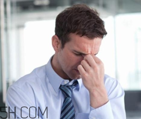 睪丸炎會影響性功能嗎？睪丸炎會導(dǎo)致不孕嗎？