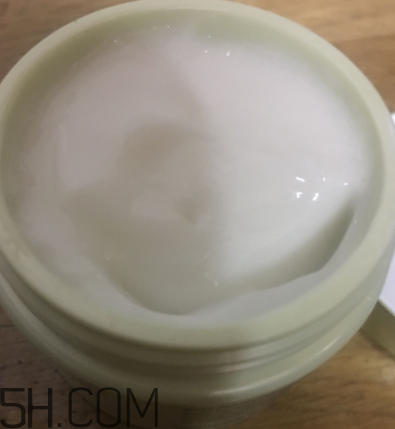 悅木之源維C精華霜怎么樣？悅木之源維C精華霜好用嗎？