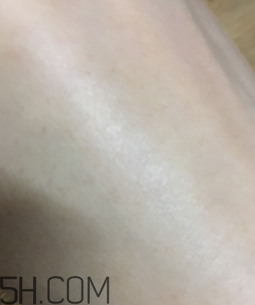 悅木之源維C精華霜怎么樣？悅木之源維C精華霜好用嗎？
