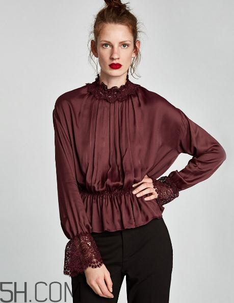 deicy衣服貴嗎？deicy衣服什么價(jià)位？