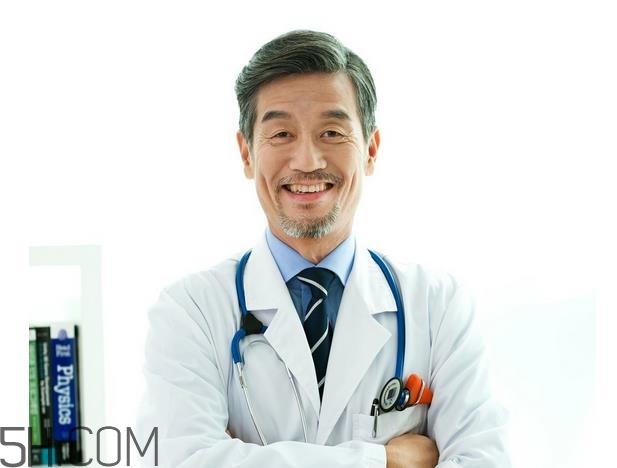 冠心病為什么會惡心？冠心病為什么左手會麻？