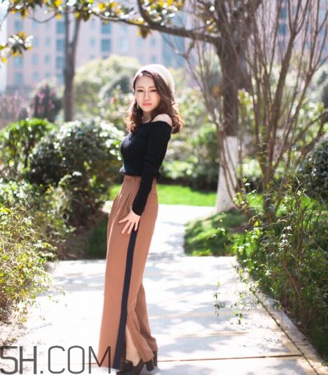 ungrid衣服貴嗎？ungrid什么價位？