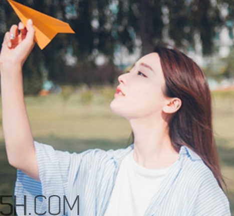 女生說kfc什么意思？女神想kfc是什么意思？