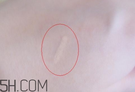 卡姿蘭遮瑕膏多少錢？卡姿蘭遮瑕膏專柜價格
