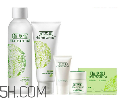 佰草集和歐萊雅哪個(gè)好用？水密碼和歐萊雅哪個(gè)好？