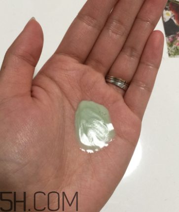 悅木之源泡泡面膜怎么樣？悅木之源泡泡面膜好用嗎？