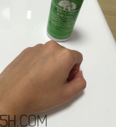 悅木之源泡泡面膜怎么樣？悅木之源泡泡面膜好用嗎？