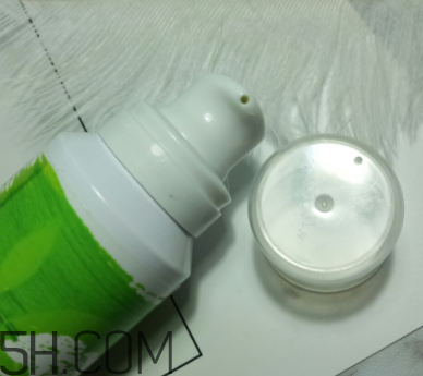 悅木之源泡泡面膜怎么樣？悅木之源泡泡面膜好用嗎？