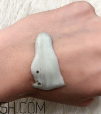 悅木之源泡泡面膜怎么樣？悅木之源泡泡面膜好用嗎？