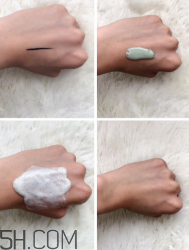 悅木之源泡泡面膜怎么樣？悅木之源泡泡面膜好用嗎？