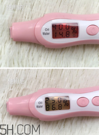 悅木之源泡泡面膜怎么樣？悅木之源泡泡面膜好用嗎？