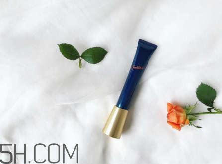 pola眼部抗皺精華好用嗎？pola眼部抗皺精華多少錢？
