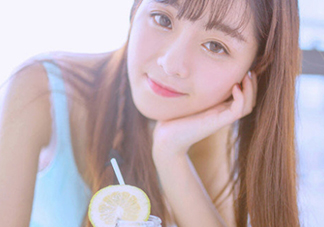777是暗示什么意思？女生發(fā)777是什么意思？