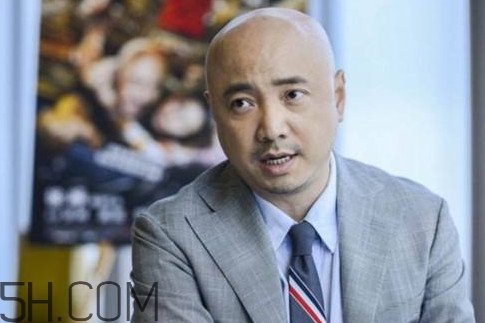 中年危機(jī)的本質(zhì)是什么？男人中年危機(jī)的表現(xiàn)