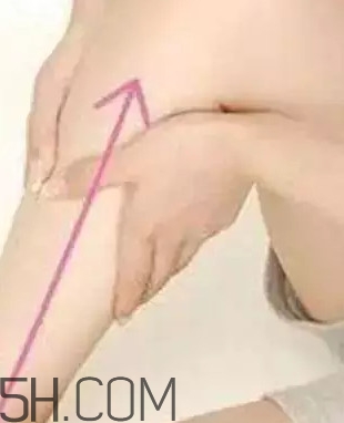 小腿抽筋吃什么鈣片好？小腿抽筋怎么緩解