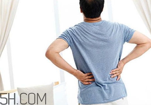 腰間盤突出掛什么科室？腰間盤突出癥狀表現(xiàn)