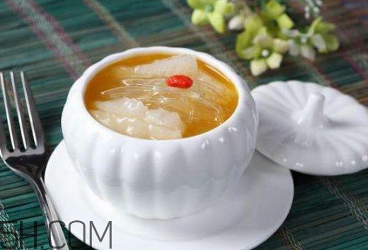 中國(guó)八大菜系分別是哪些？八大菜系分別代表哪些地區(qū)？