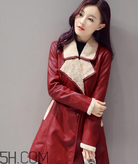 翻毛皮衣服掉色怎么辦？翻毛皮衣服掉毛怎么辦？