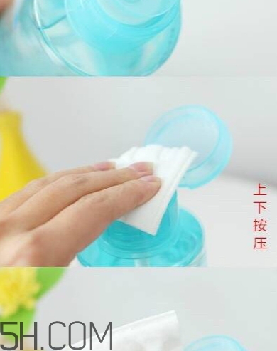 卡姿蘭卸妝水怎么用？卡姿蘭卸妝水多少錢？