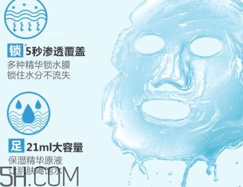 卡姿蘭面膜多少錢(qián)？卡姿蘭面膜好用嗎？