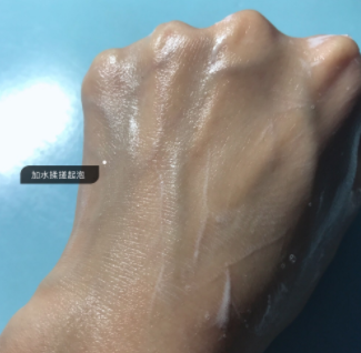 悅木之源潔顏棒怎么用？悅木之源潔顏棒正確使用方法