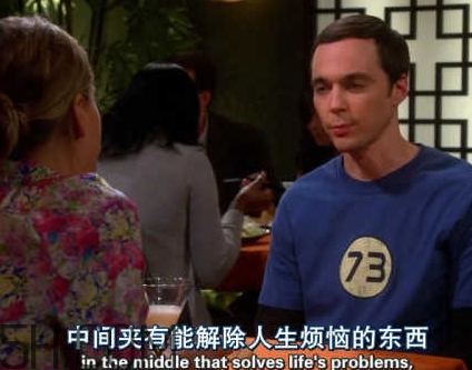 女生說奧利奧什么意思？女生說想吃奧利奧