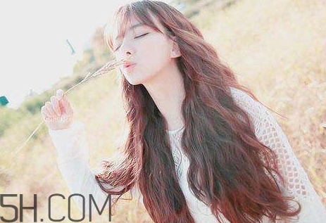女生說yp到底什么意思？女生發(fā)消息yp什么意思？