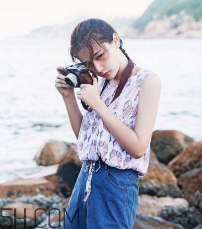 女生說yp到底什么意思？女生發(fā)消息yp什么意思？