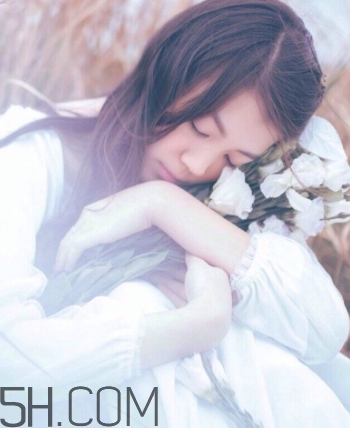 女生說yp到底什么意思？女生發(fā)消息yp什么意思？