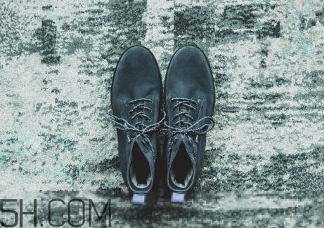 madness與timberland聯(lián)名系列有哪些單品？