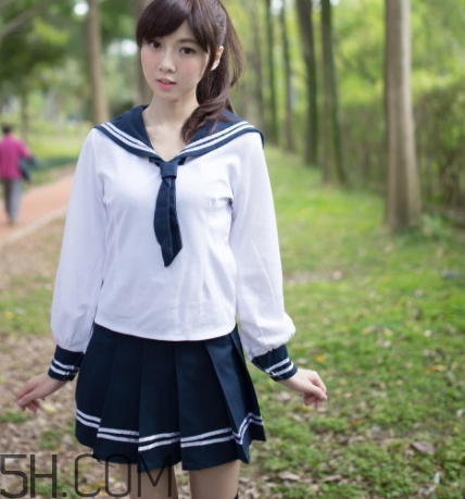 女人說正三角什么意思？女人說正三角內(nèi)涵