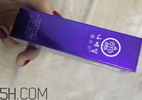 娜貝爾是什么牌子？娜貝爾是哪國的？