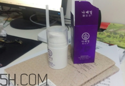 娜貝爾這個(gè)牌子好嗎？娜貝爾好用嗎