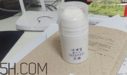 娜貝爾這個(gè)牌子好嗎？娜貝爾好用嗎