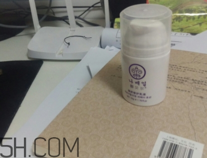 娜貝爾這個(gè)牌子好嗎？娜貝爾好用嗎