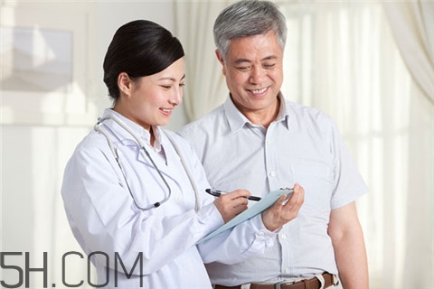 濕疹可以吃柚子嗎？濕疹可以吃橘子嗎？