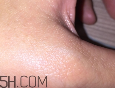 娜貝爾眼霜效果怎么樣？娜貝爾眼霜怎么用？