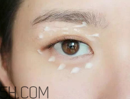 佰草世家眼霜怎么樣？佰草世家眼霜好用嗎？