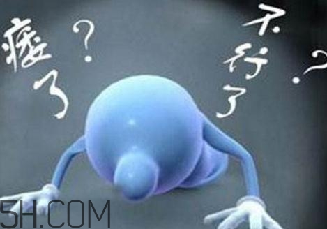 前列腺肥大能喝酒嗎？前列腺肥大能吃大蒜嗎？