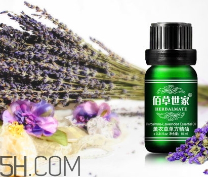 佰草世家眼霜怎么樣？佰草世家眼霜好用嗎？