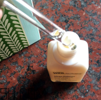 悅木之源精華油好用嗎？悅木之源精華油怎么樣？