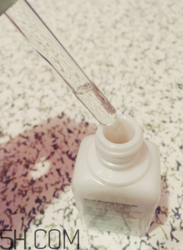 悅木之源精華油好用嗎？悅木之源精華油怎么樣？